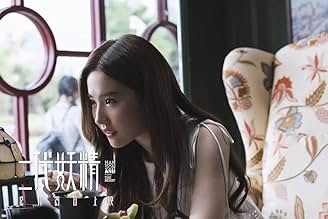 Anulingus porno rasmlar Lesbian ginekolog porno video