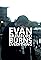 Evan Mumford Burns Everything's primary photo