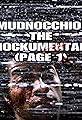 Mudnocchio: The Shockumentary (Page 1)'s primary photo