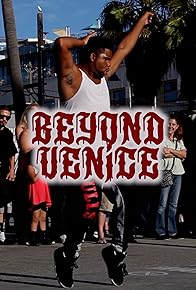Primary photo for Beyond Venice