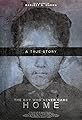 The Boy Who Never Came Home: A True Story's primary photo