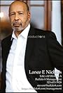 Lance E. Nichols's primary photo Lance E. Nichols's primary photo