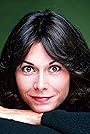 Kate Jackson's primary photo Kate Jackson's primary photo