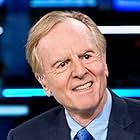 John Sculley
