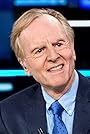 John Sculley's primary photo John Sculley's primary photo