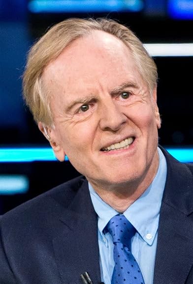 Primary photo for John Sculley Primary photo for John Sculley
