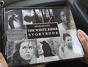 पोस्टर देखें