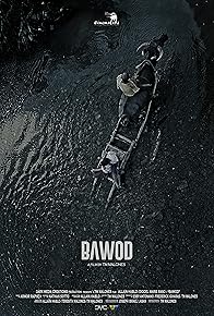 Primary photo for Bawod