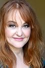 Julie Brown's primary photo Julie Brown's primary photo
