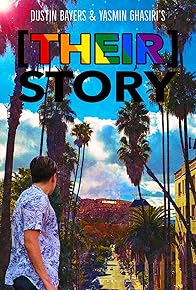 Primary photo for Angela Coming Out?!