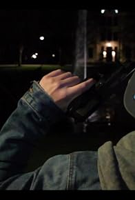 Primary photo for Livet?