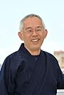 Toshio Suzuki's primary photo Toshio Suzuki's primary photo