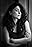 Amrita Bagchi's primary photo