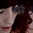 Primary photo for Florence + the Machine: Hurricane Drunk Primary photo for Florence + the Machine: Hurricane Drunk