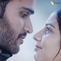 Primary photo for Darmiyaan Primary photo for Darmiyaan