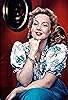 Primary photo for Ann Sothern Primary photo for Ann Sothern