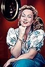 Ann Sothern's primary photo Ann Sothern's primary photo