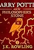 Primary photo for Harry Potter and the Philosopher's Stone Primary photo for Harry Potter and the Philosopher's Stone