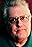 Gerald Eastman's primary photo