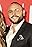Rafe Tangorra's primary photo