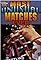 Most Unusual Matches Ever's primary photo