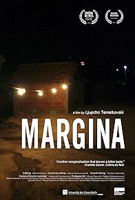 Primary photo for Margina
