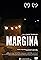 Margina's primary photo