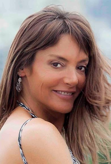 Primary photo for Maria de Lima Primary photo for Maria de Lima