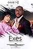 Primary photo for Exes Primary photo for Exes
