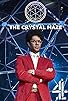 Primary photo for The Crystal Maze Primary photo for The Crystal Maze