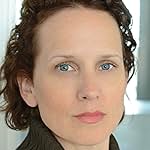 Actor: Jennifer Dundas