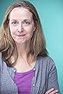 Catherine Haun's primary photo Catherine Haun's primary photo