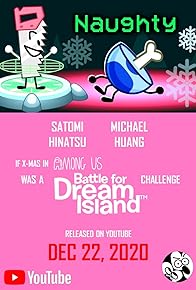 Primary photo for If X-MAS in Among Us was a BFDI Challenge Primary photo for If X-MAS in Among Us was a BFDI Challenge