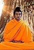 Primary photo for A Journey of Samyak Buddha Primary photo for A Journey of Samyak Buddha