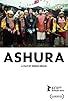 Primary photo for Ashura