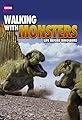 Walking with Monsters's primary photo