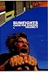 Primary photo for Bumfights: Cause for Concern Primary photo for Bumfights: Cause for Concern