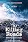 The Killing Roads's primary photo