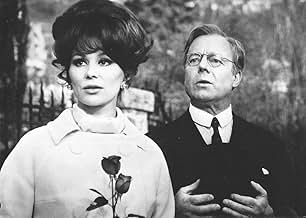 पोस्टर देखें