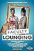 Primary photo for Faculty Lounging Primary photo for Faculty Lounging
