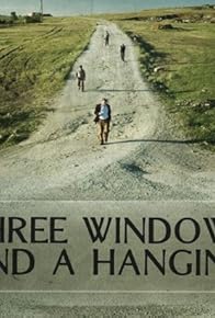 Primary photo for Three Windows and a Hanging Primary photo for Three Windows and a Hanging