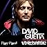 Primary photo for David Guetta Feat. Ne-Yo & Akon: Play Hard Primary photo for David Guetta Feat. Ne-Yo & Akon: Play Hard