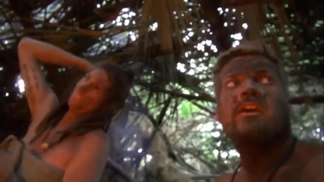 Ер адам жыныс мүшесімен қалай трахает Порно ойындар, сіз күтесіз