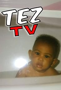 Primary photo for Bong Story