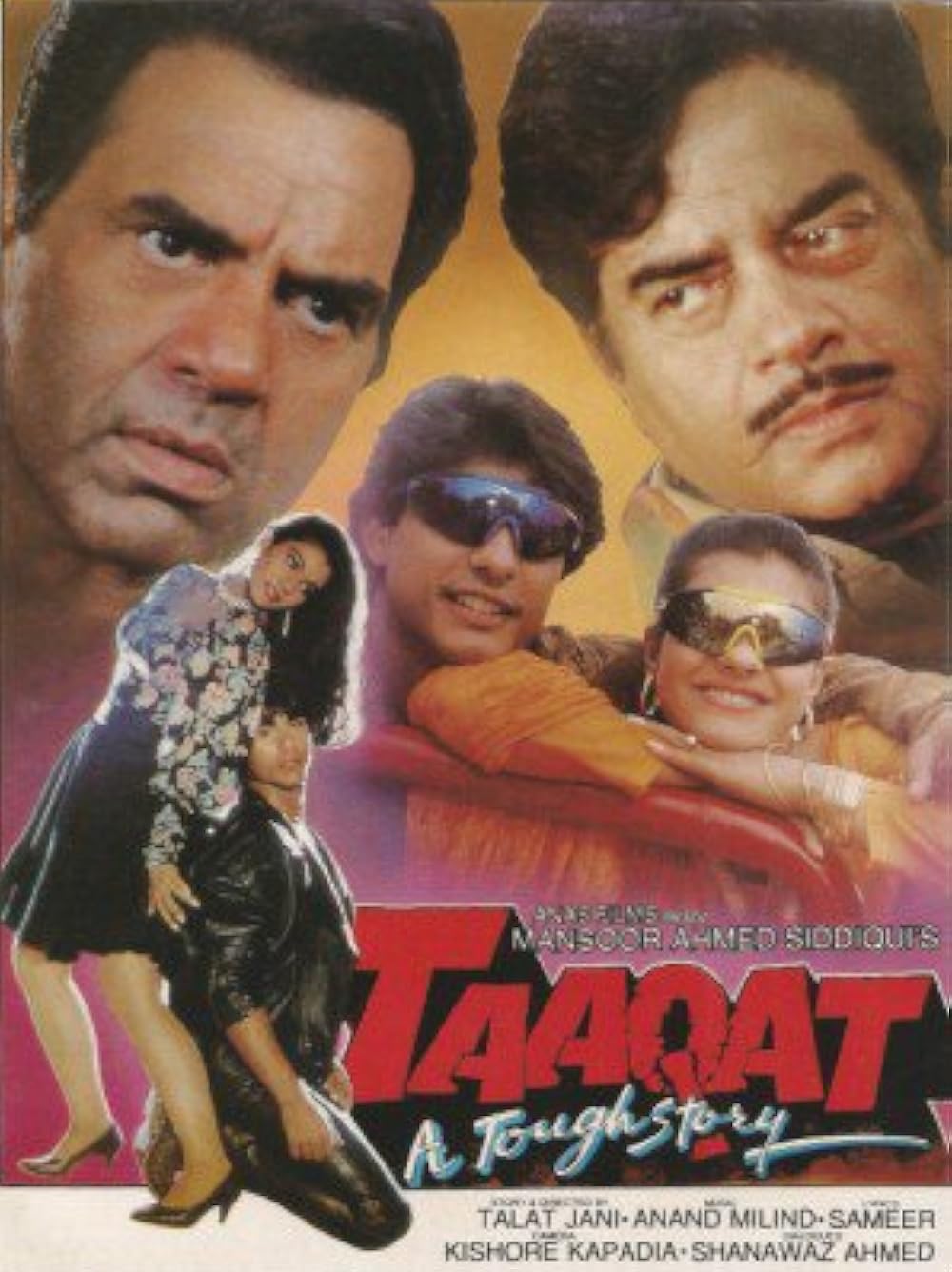 Buyuk qirolicha Ketrinning porno video Mushuklarga qarash