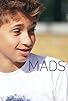 Primary photo for Mads spiller smart Primary photo for Mads spiller smart