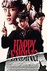 Primary photo for Happy Ending Primary photo for Happy Ending