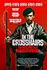 Primary photo for In the Crosshairs: The Killing That Changed America Primary photo for In the Crosshairs: The Killing That Changed America