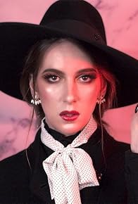 Primary photo for Men