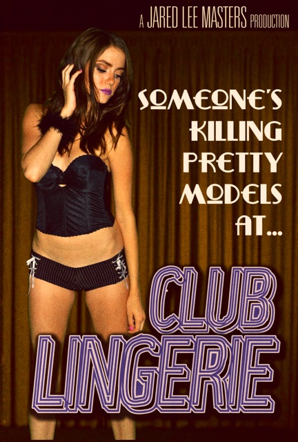 Ichida italyancha retro porno Jek surati